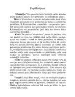 Referāts 'Japāņu mitoloģija', 8.