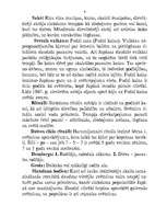 Referāts 'Japāņu mitoloģija', 9.