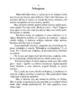 Referāts 'Japāņu mitoloģija', 10.