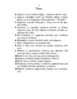 Referāts 'Japāņu mitoloģija', 11.