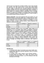 Konspekts 'Latvijas un Norvēģijas starptautiskās tirdzniecības attiecības', 3.