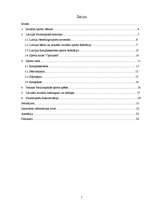 Referāts 'Invalīdu sports Latvijā', 2.