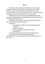 Referāts 'Invalīdu sports Latvijā', 3.