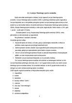 Referāts 'Invalīdu sports Latvijā', 6.