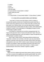 Referāts 'Invalīdu sports Latvijā', 7.