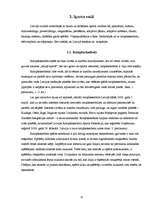 Referāts 'Invalīdu sports Latvijā', 11.