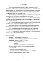 Referāts 'Invalīdu sports Latvijā', 12.