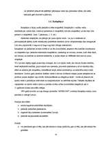 Referāts 'Invalīdu sports Latvijā', 14.