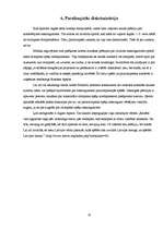 Referāts 'Invalīdu sports Latvijā', 20.