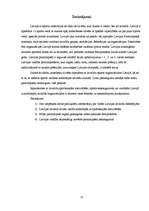 Referāts 'Invalīdu sports Latvijā', 21.