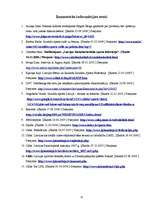 Referāts 'Invalīdu sports Latvijā', 22.