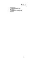 Referāts 'Invalīdu sports Latvijā', 24.