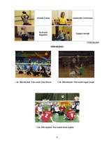 Referāts 'Invalīdu sports Latvijā', 27.