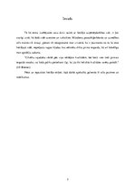 Referāts 'Lietišķa cilvēka ārējais izskats un ģērbšanās stils', 3.