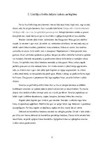 Referāts 'Lietišķa cilvēka ārējais izskats un ģērbšanās stils', 5.