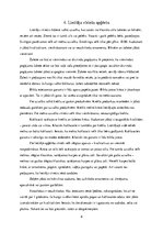 Referāts 'Lietišķa cilvēka ārējais izskats un ģērbšanās stils', 8.