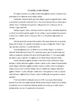 Referāts 'Lietišķa cilvēka ārējais izskats un ģērbšanās stils', 11.