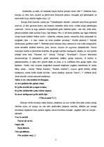 Referāts 'Veronika Strēlerte - biogrāfija un literārā daiļrade (dzejas analīze)', 3.