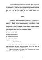 Referāts 'Veronika Strēlerte - biogrāfija un literārā daiļrade (dzejas analīze)', 6.