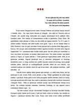 Referāts 'Veronika Strēlerte - biogrāfija un literārā daiļrade (dzejas analīze)', 8.