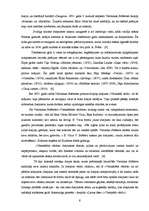 Referāts 'Veronika Strēlerte - biogrāfija un literārā daiļrade (dzejas analīze)', 9.