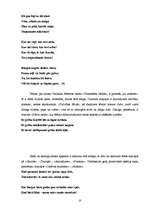 Referāts 'Veronika Strēlerte - biogrāfija un literārā daiļrade (dzejas analīze)', 10.