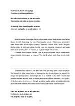 Referāts 'Veronika Strēlerte - biogrāfija un literārā daiļrade (dzejas analīze)', 11.