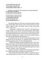 Referāts 'Veronika Strēlerte - biogrāfija un literārā daiļrade (dzejas analīze)', 12.