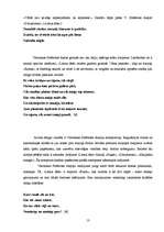 Referāts 'Veronika Strēlerte - biogrāfija un literārā daiļrade (dzejas analīze)', 13.