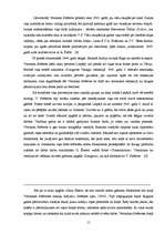 Referāts 'Veronika Strēlerte - biogrāfija un literārā daiļrade (dzejas analīze)', 15.