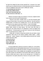 Referāts 'Veronika Strēlerte - biogrāfija un literārā daiļrade (dzejas analīze)', 16.