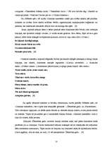 Referāts 'Veronika Strēlerte - biogrāfija un literārā daiļrade (dzejas analīze)', 18.