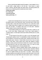 Referāts 'Veronika Strēlerte - biogrāfija un literārā daiļrade (dzejas analīze)', 19.