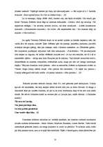 Referāts 'Veronika Strēlerte - biogrāfija un literārā daiļrade (dzejas analīze)', 20.