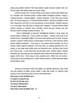 Referāts 'Veronika Strēlerte - biogrāfija un literārā daiļrade (dzejas analīze)', 21.