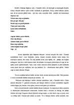 Referāts 'Veronika Strēlerte - biogrāfija un literārā daiļrade (dzejas analīze)', 22.