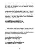 Referāts 'Veronika Strēlerte - biogrāfija un literārā daiļrade (dzejas analīze)', 23.