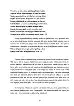 Referāts 'Veronika Strēlerte - biogrāfija un literārā daiļrade (dzejas analīze)', 24.