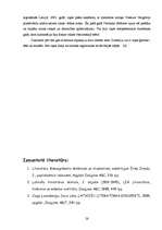 Referāts 'Veronika Strēlerte - biogrāfija un literārā daiļrade (dzejas analīze)', 26.