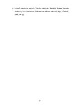 Referāts 'Veronika Strēlerte - biogrāfija un literārā daiļrade (dzejas analīze)', 27.