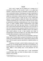 Diplomdarbs 'Personas goda un cieņas krimināltiesiskā aizsardzība', 3.