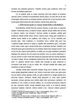 Diplomdarbs 'Personas goda un cieņas krimināltiesiskā aizsardzība', 6.