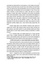 Diplomdarbs 'Personas goda un cieņas krimināltiesiskā aizsardzība', 7.