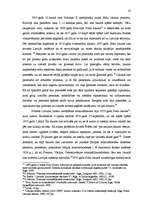 Diplomdarbs 'Personas goda un cieņas krimināltiesiskā aizsardzība', 10.