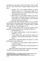 Diplomdarbs 'Personas goda un cieņas krimināltiesiskā aizsardzība', 11.