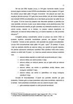 Diplomdarbs 'Personas goda un cieņas krimināltiesiskā aizsardzība', 12.