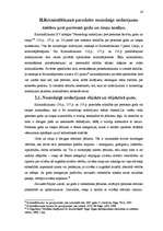 Diplomdarbs 'Personas goda un cieņas krimināltiesiskā aizsardzība', 14.