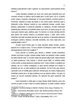 Diplomdarbs 'Personas goda un cieņas krimināltiesiskā aizsardzība', 15.