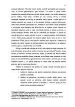 Diplomdarbs 'Personas goda un cieņas krimināltiesiskā aizsardzība', 17.