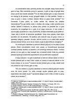 Diplomdarbs 'Personas goda un cieņas krimināltiesiskā aizsardzība', 18.